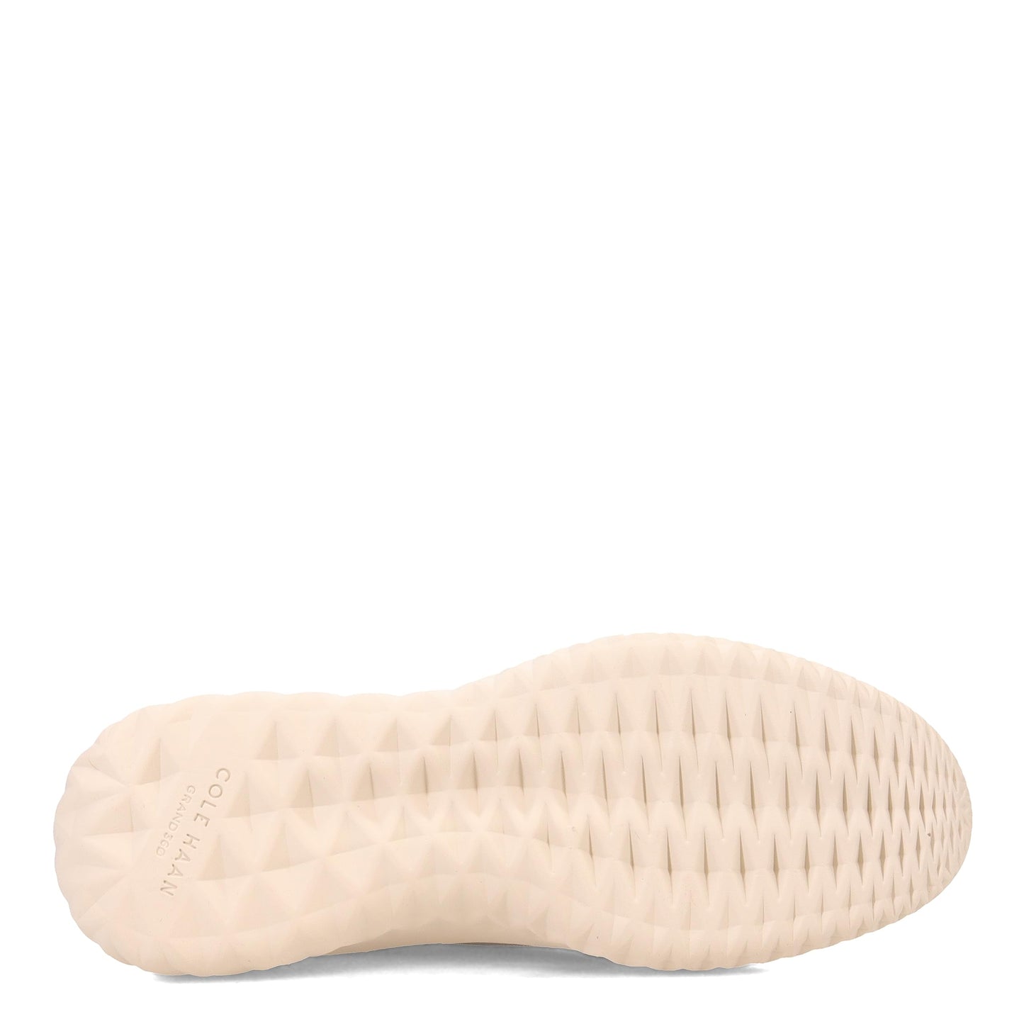 Cole Haan Generation Zerogrand II - Shoes for Men - Lace-up Closure - Man-Made Lining - Man-Made Outsole Harbor Mist/Monument/Silver Birch 10 W - Wide