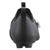 Sz Shimano IC5 (IC501) Shoes, Black, Size 43