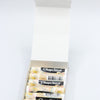 Chapstick Cake Batter 12 Sticks Lip Care