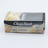 Chapstick Cake Batter 12 Sticks Lip Care