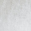 Lauren Ralph Lauren Petite Linen Shirtdress White 12P