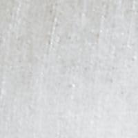 Lauren Ralph Lauren Petite Linen Shirtdress White 12P