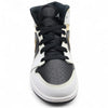 Jordan Jordan 1 Mid (Little Kid)