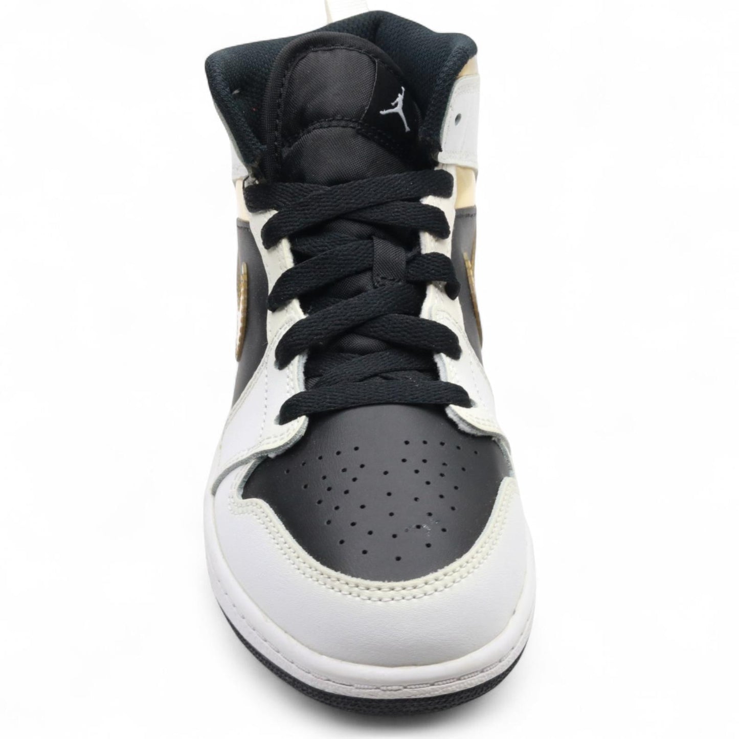 Jordan Jordan 1 Mid (Little Kid)