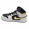 Jordan Jordan 1 Mid (Little Kid)