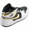 Jordan Jordan 1 Mid (Little Kid)