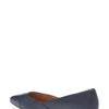 Cole Haan Vanessa Skimmer Geranium Suede 6.5 B (M)