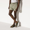 Arizona EVA Regular Khaki Size US Men 8/Women 10