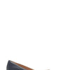 Cole Haan Vanessa Skimmer Geranium Suede 11 B (M)