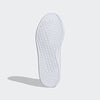adidas Grand Court Base Shoes Women's, White, Size 7