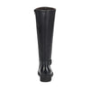 BORN Women's Saddler Black 11 M