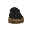 Vans Unisex Era Black/Classic Gum Skate Shoe 4 Men US / 5.5 Women US
