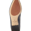 Cole Haan Vanessa Skimmer Geranium Suede 10.5 B (M)