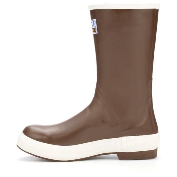 Xtratuf Men's Legacy 15" Plain Toe Size 14(M)
