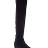 Stuart Weitzman Keelan City Boot Black 1 6 M