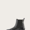 Brown Women's Frye Melissa Double Sole Button Lug Tall Boots