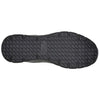 Skechers Men's Expected Avillo Moccasin, Nampa-Groton/Black, 10.5