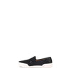 Frye Women's Mia Slip On, Black - 6.5M