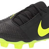 Nike New Phantom Venom Club FG Mens Football Boots Soccer Cleats Men 5.5/Wmn 7