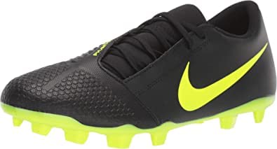 Nike New Phantom Venom Club FG Mens Football Boots Soccer Cleats Men 5.5/Wmn 7