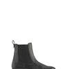 Brown Women's Frye Melissa Double Sole Button Lug Tall Boots