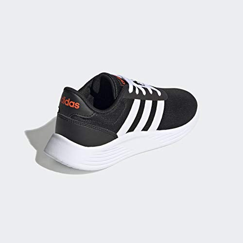 adidas Lite Racer 2.0 Running Shoes