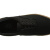 Vans Unisex Era Black/Classic Gum Skate Shoe 4 Men US / 5.5 Women US