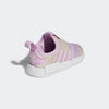 adidas NMD 360 Shoes Kids', Purple, Size 8K