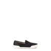 Frye Women's Mia Slip On, Black - 6.5M