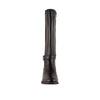 David Tate Allegria Black Calfskin 7.5 M (B)