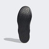 Five Ten Freerider Mountain Bike Shoes