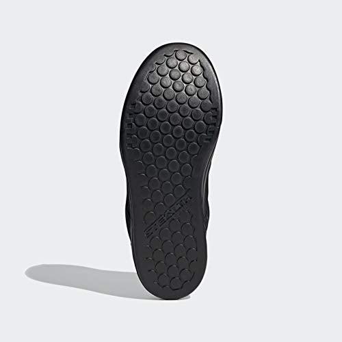 Five Ten Freerider Mountain Bike Shoes