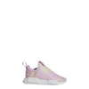 adidas NMD 360 Shoes Kids', Purple, Size 8K
