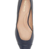 Cole Haan Vanessa Skimmer Geranium Suede 10.5 B (M)
