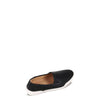 Frye Women's Mia Slip On, Black - 6.5M