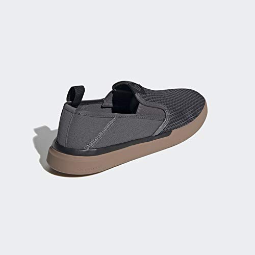 adidas Five Ten Sleuth Slip-On Mountain Bike Shoes Men's, Grey, Size 7