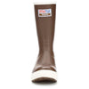 Xtratuf Men's Legacy 15" Plain Toe Size 14(M)