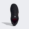 Five Ten Freerider Mountain Bike Shoes
