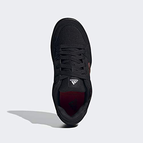 Five Ten Freerider Mountain Bike Shoes
