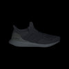 adidas Ultraboost 1.0 Shoes Women's, Grey, Size 9