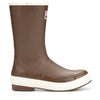 Xtratuf Men's Legacy 15" Plain Toe Size 14(M)
