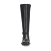 BORN Women's Saddler Black 11 M