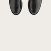 Brown Women's Frye Melissa Double Sole Button Lug Tall Boots