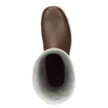 Xtratuf Men's Legacy 15" Plain Toe Size 14(M)