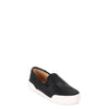 Frye Women's Mia Slip On, Black - 6.5M