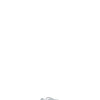 Skechers Men's Uno-Stand on Air Sneaker, White, 9.5