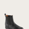 Brown Women's Frye Melissa Double Sole Button Lug Tall Boots