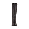 David Tate Kimmy Womens Boot 85 E US Black