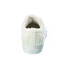 Stuart Weitzman Ollie Chill White 9.5 B