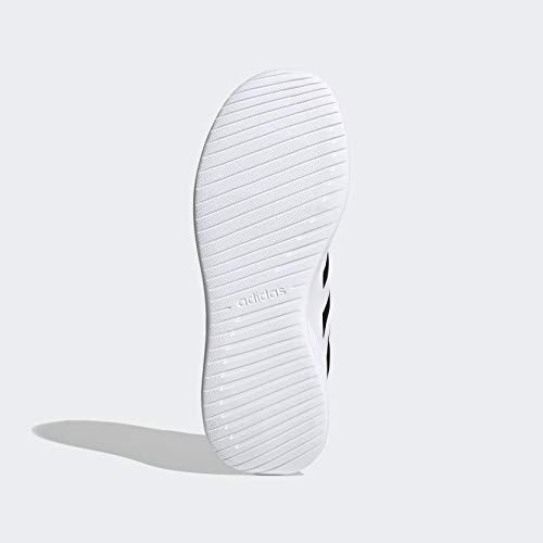adidas Lite Racer 2.0 Running Shoes